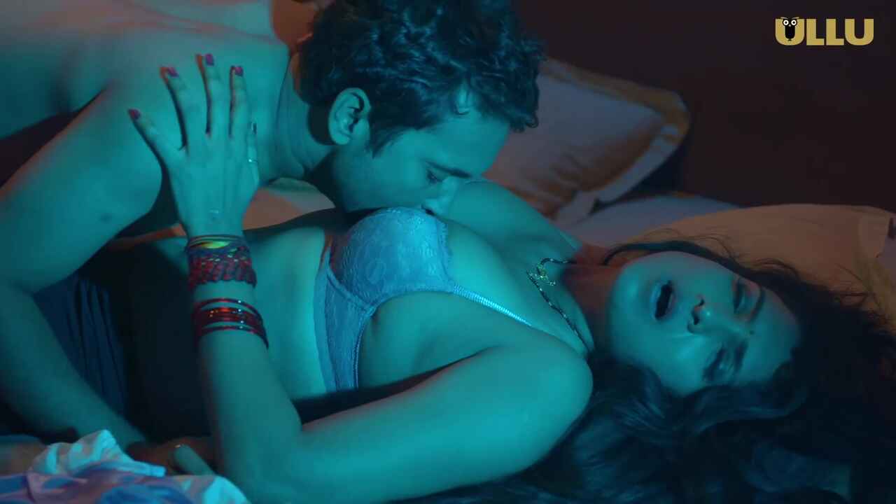laal mirch web series Free Porn Video
