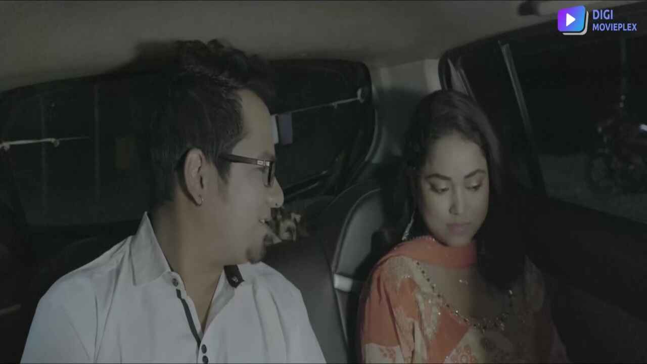 Sheela Darling 2024 Digi Movieplex Hindi Porn Web Series Ep 2