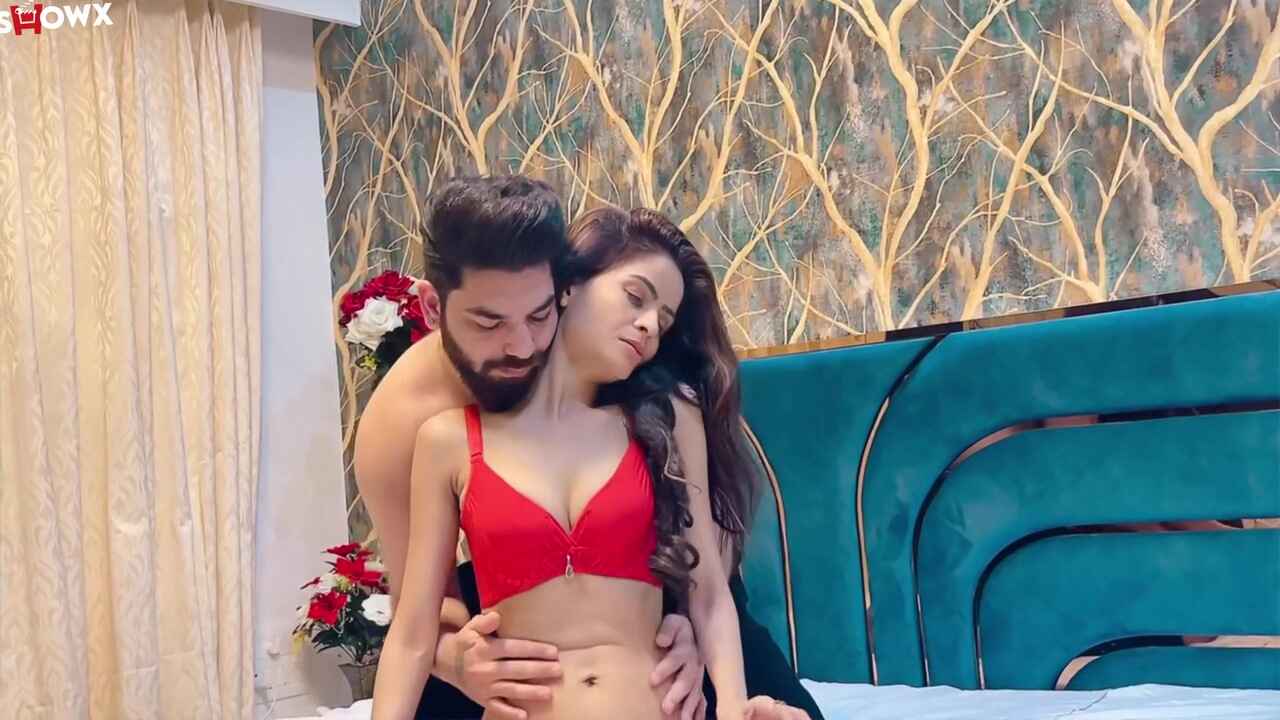 hindi hot shot porn movies 2021 Free Porn Video