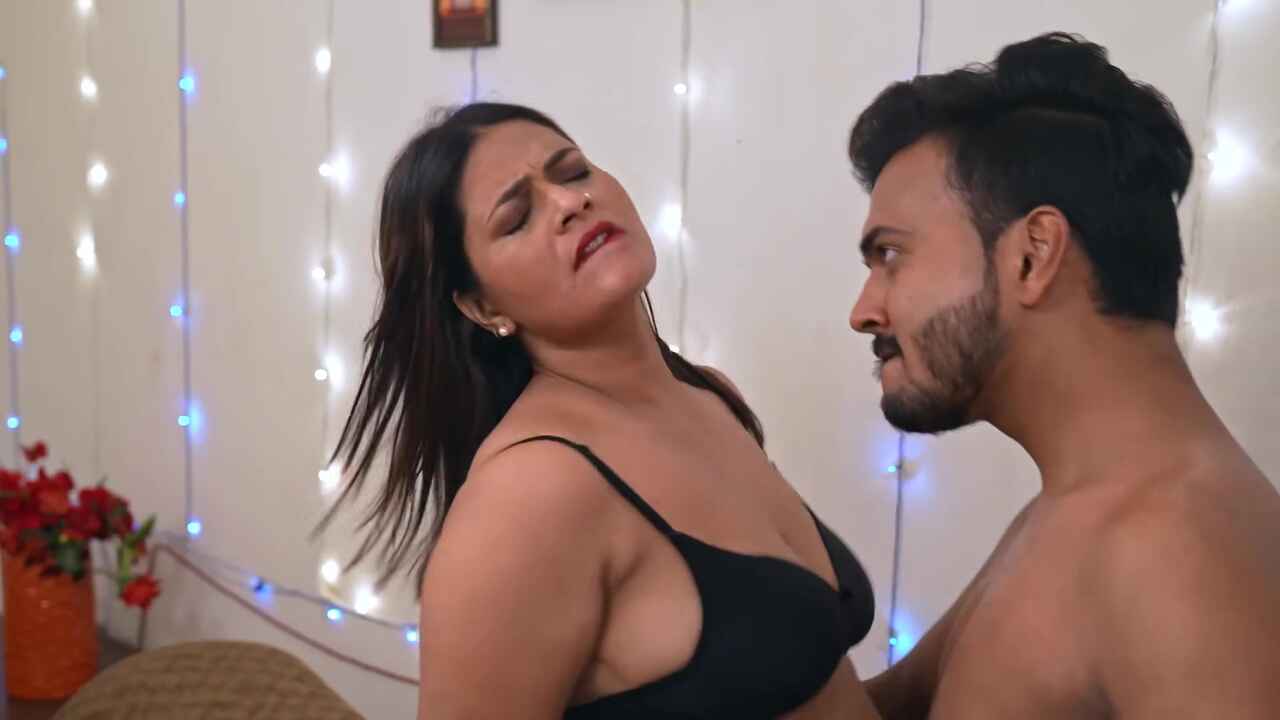 couple party bigshots hot web series Free Porn Video