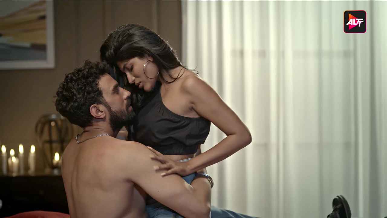 jungle mein dangal 2024 altt originals episode 1 Free Porn Video