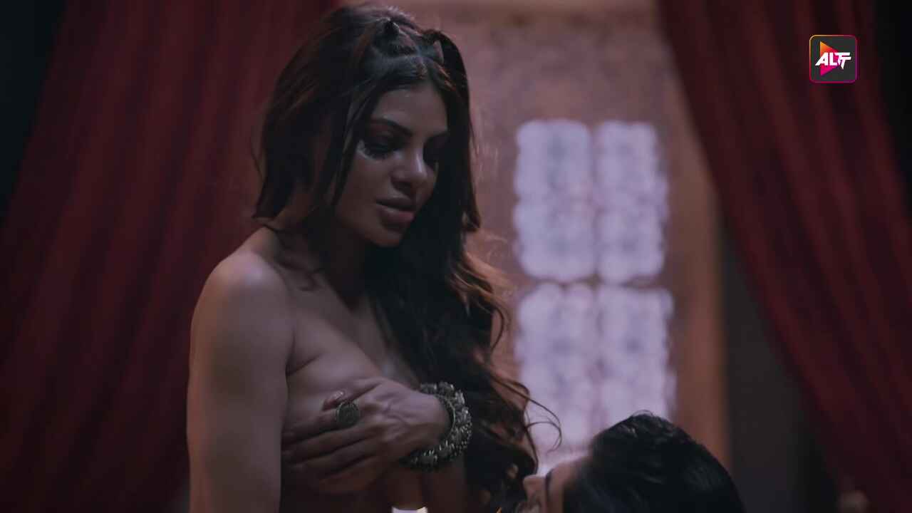 paurashpur season 3 2024 altt originals web series Free Porn Video