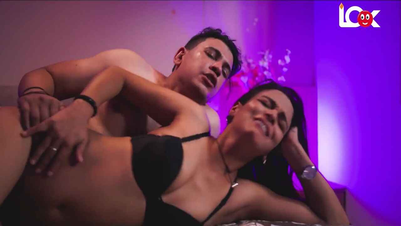 look entertainment sex web series Free Porn Video