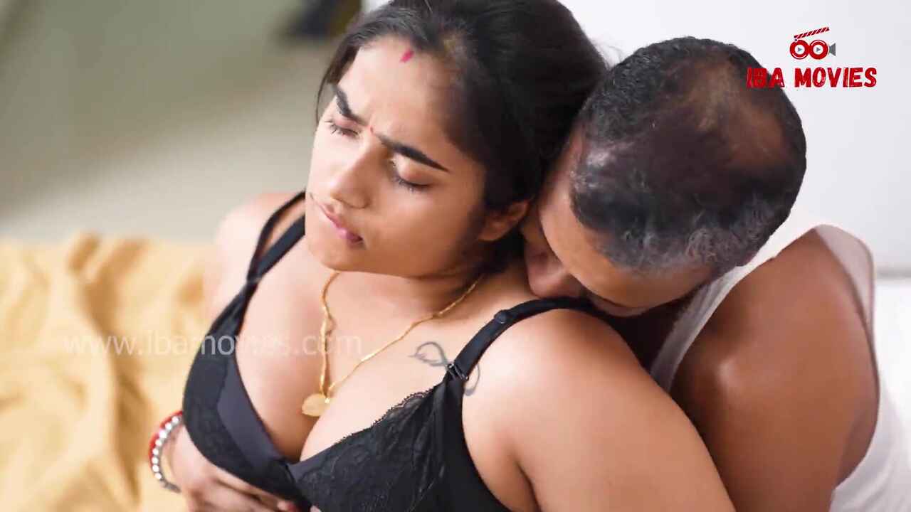 Malyalam sex com