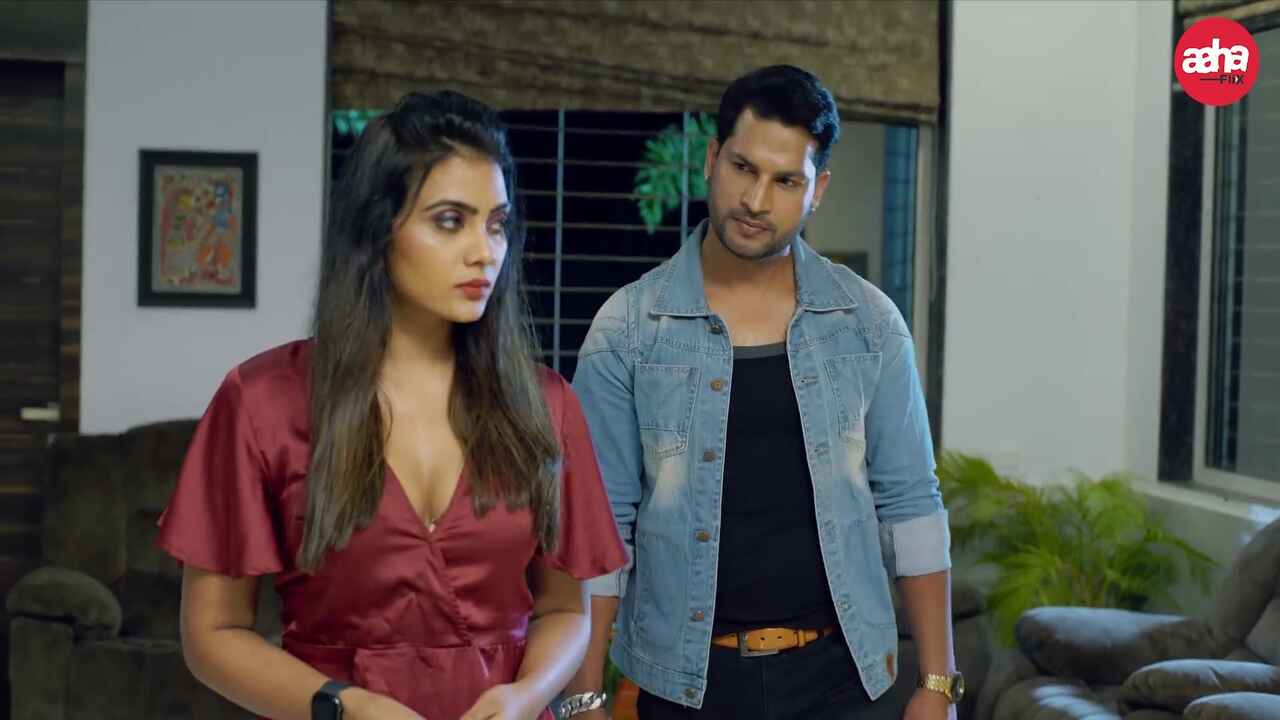 chaalbaaz Free Porn Video