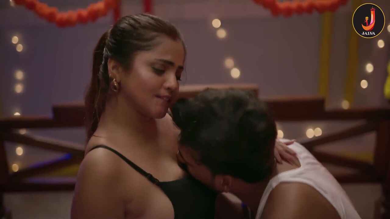 diploma in suhagrat jalva originals episode 1 Free Porn Video