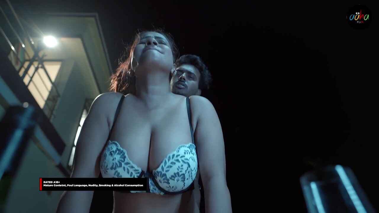 mard ko dard season 2 Free Porn Video