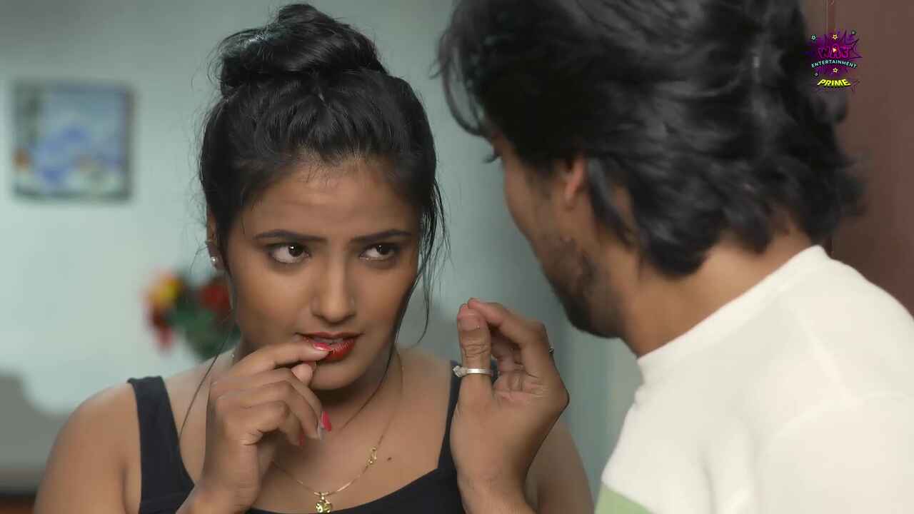 wow entertainment hot web series Free Porn Video