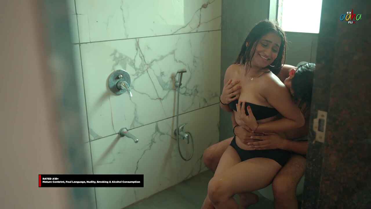 bawarchi Free Porn Video
