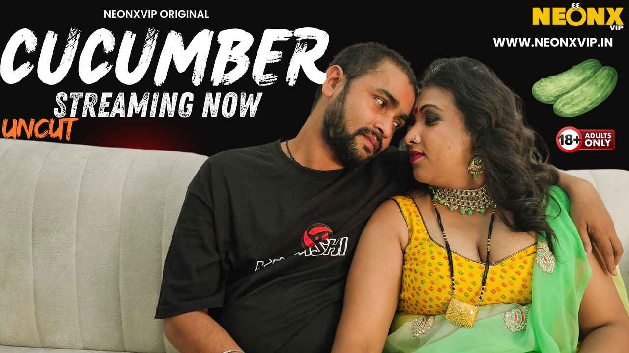 cucumber neonx hindi uncut porn video Free Porn Video