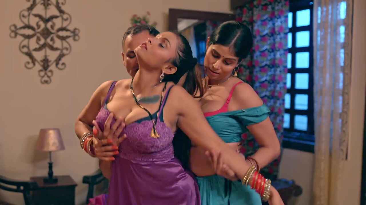 pehredaar prime play hindi porn video Free Porn Video