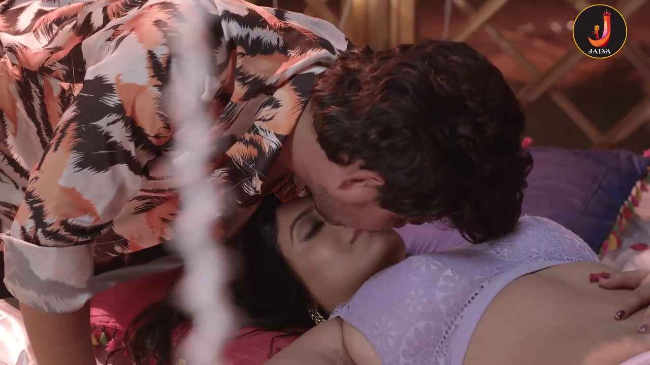 anokhi jalva originals sex web series Free Porn Video