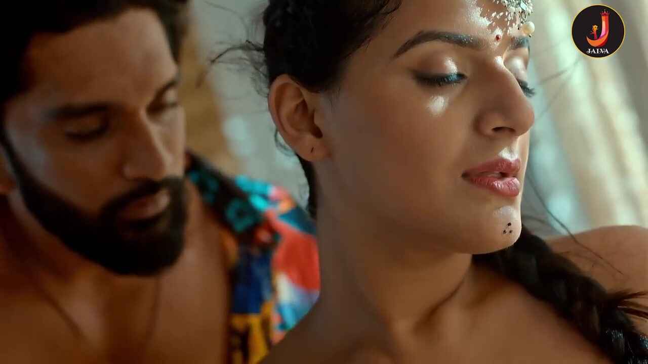 anokhi jalva originals episode 1 Free Porn Video