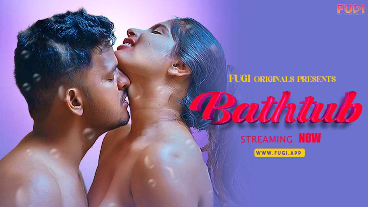 Fugi web series sex