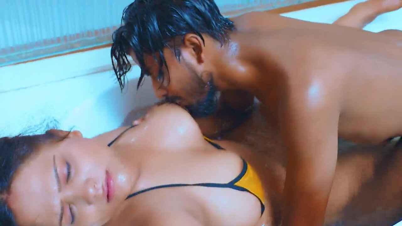 hindi uncut xxx Free Porn Video