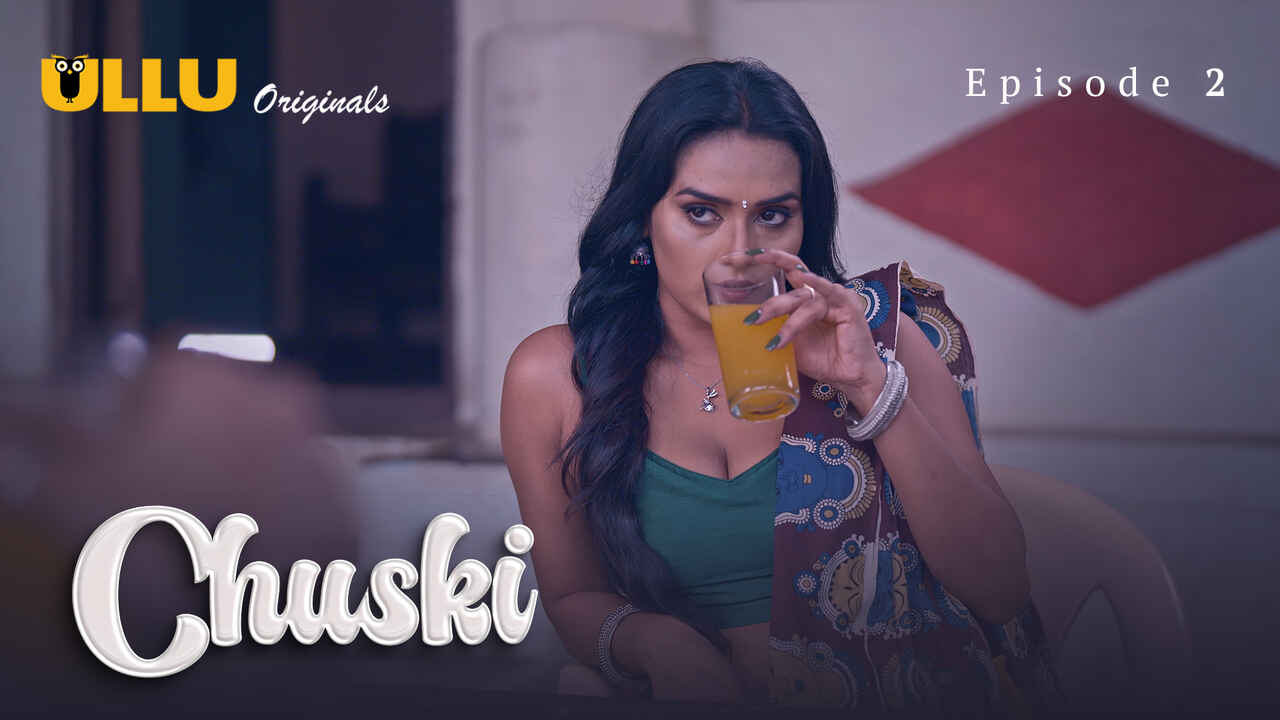 ullu hindi full movie 2024 new Free Porn Video