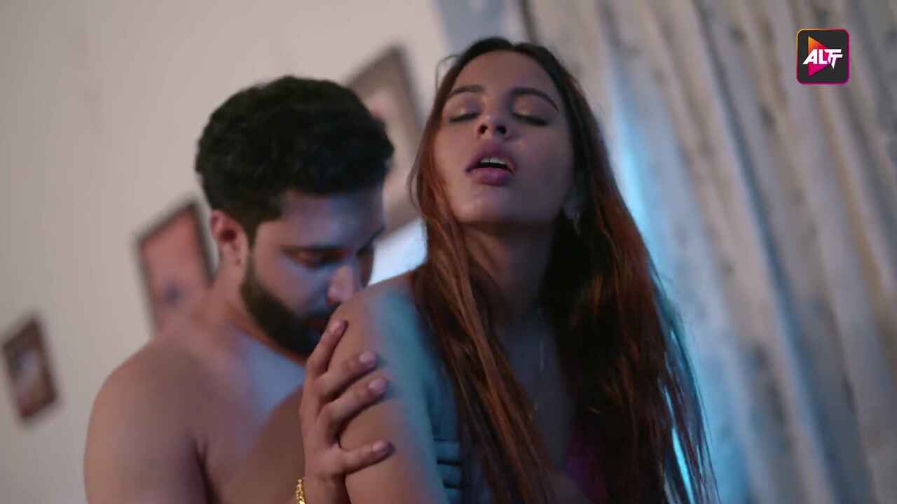 altbalaji web series Free Porn Video