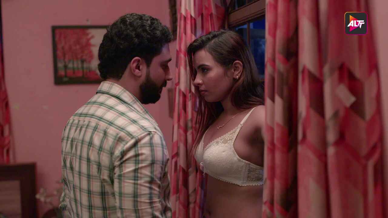 altbalaji web series Free Porn Video