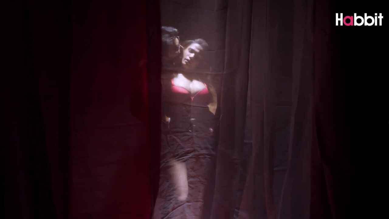 Prem Game 2024 Habbit Movies Hindi Porn Web Series Ep 1