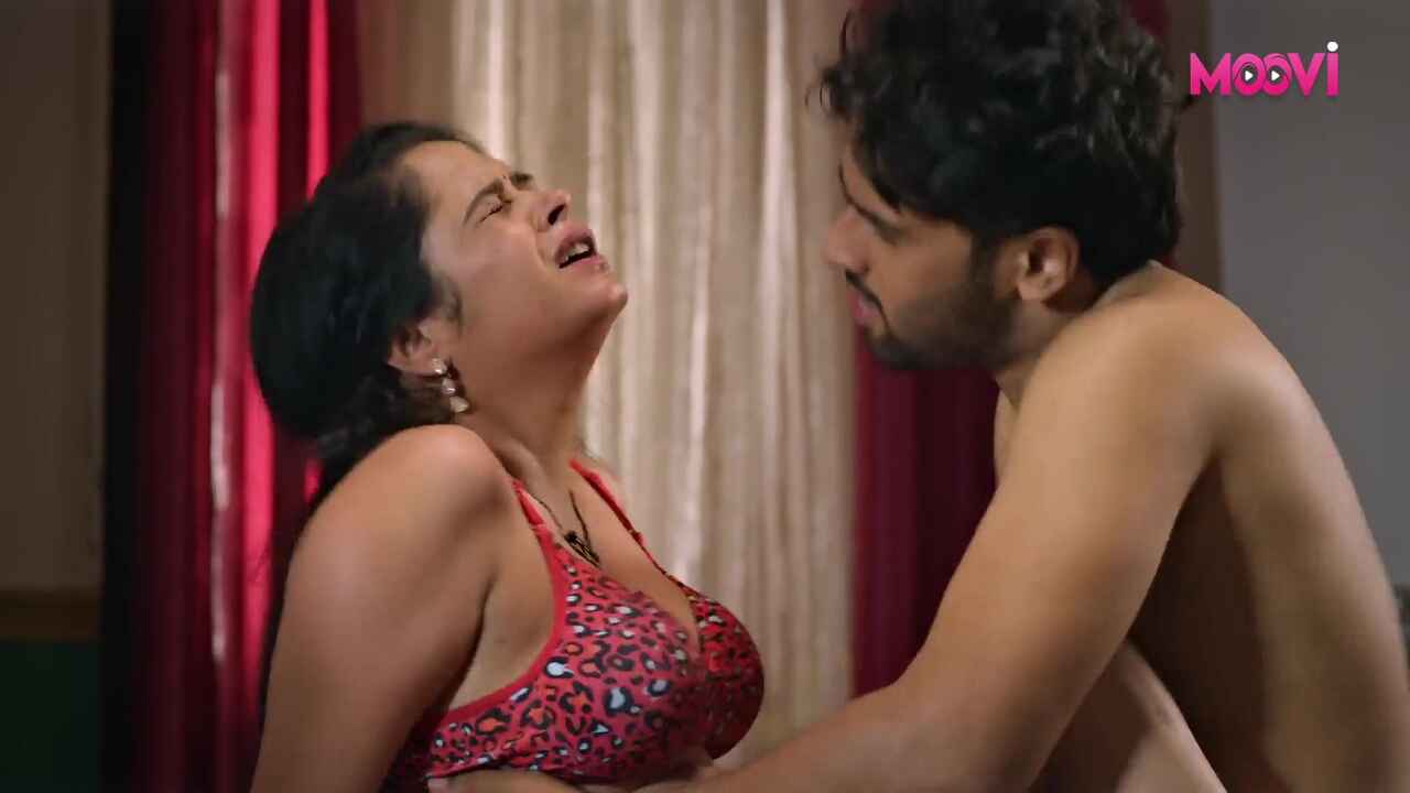 sajan chale sasural 2024 moovi originals Free Porn Video