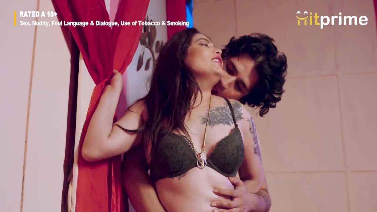 hitprime porn web series Free Porn Video