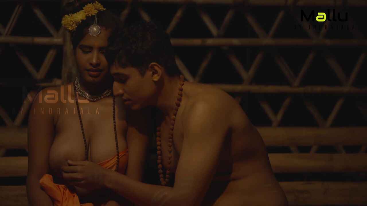 indrajala hindi porn video Free Porn Video
