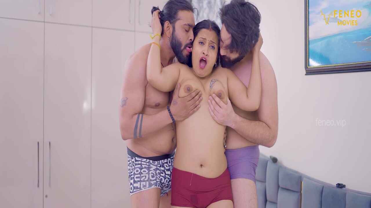 Feneo movies sex