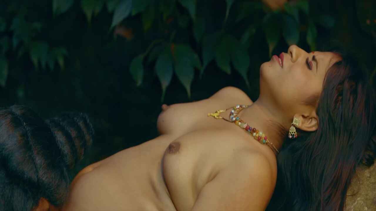 Kuwari Kanya 2024 Moodx Vip Hindi Porn Web Series Episode 1