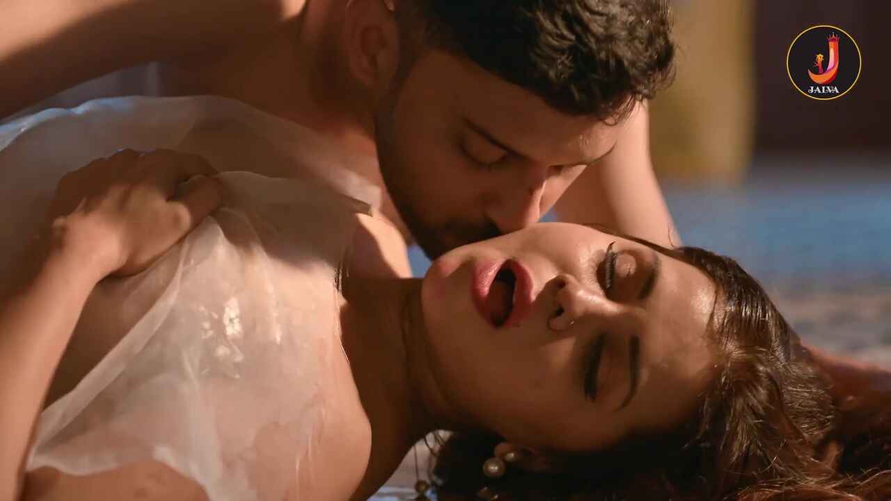 silsila hai pyar ka Free Porn Video