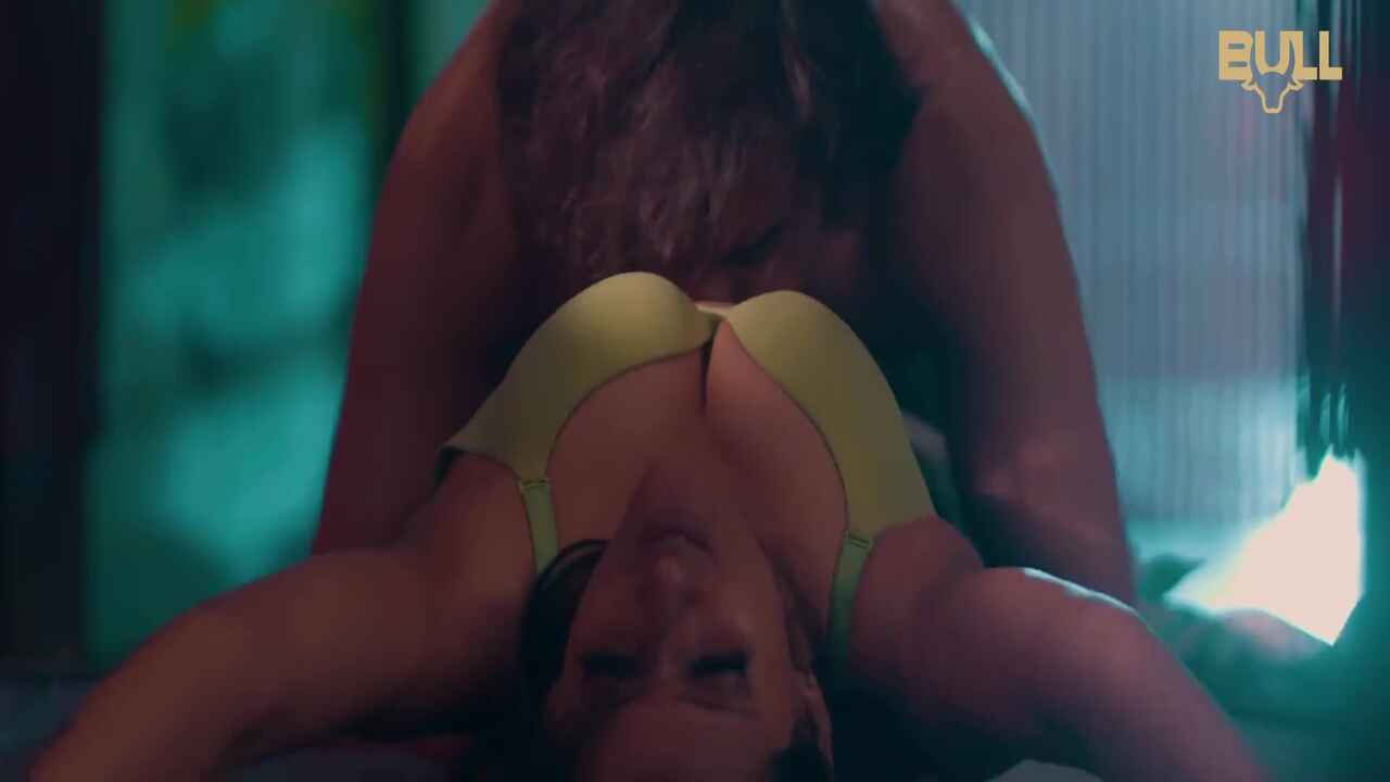 Sanam bewafa picture