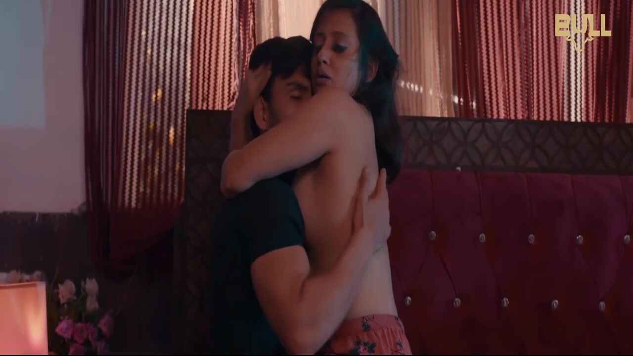 Sanam bewafa picture