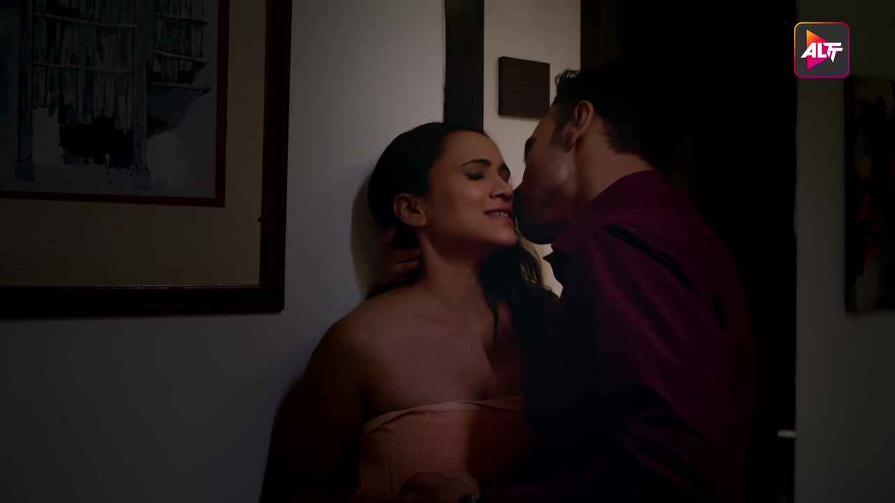 altt originals hindi porn video Free Porn Video