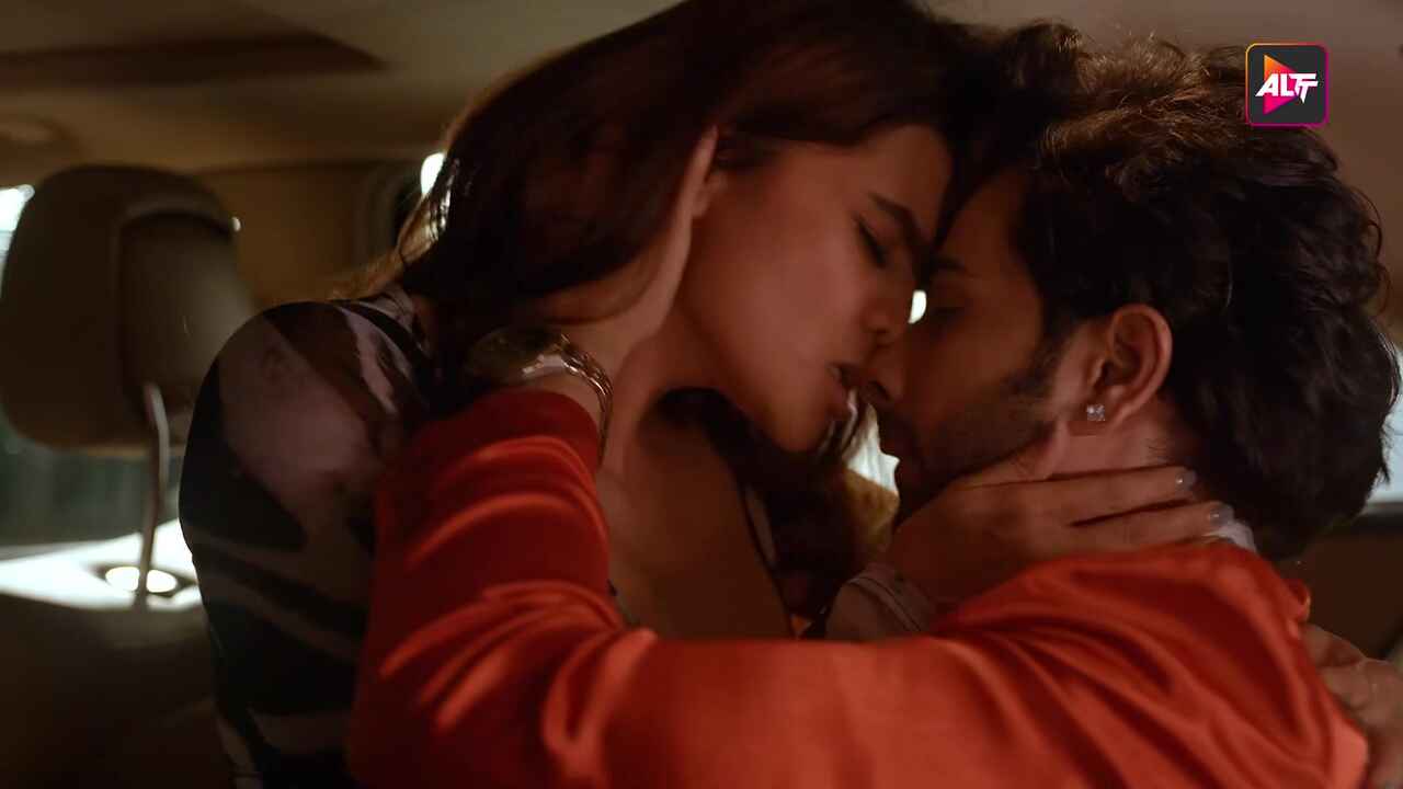 Viral Rani 2024 Altt App Hindi Porn Web Series Episode 1
