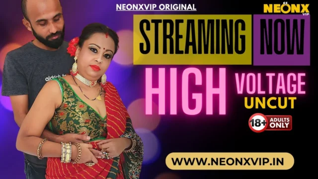 poster image