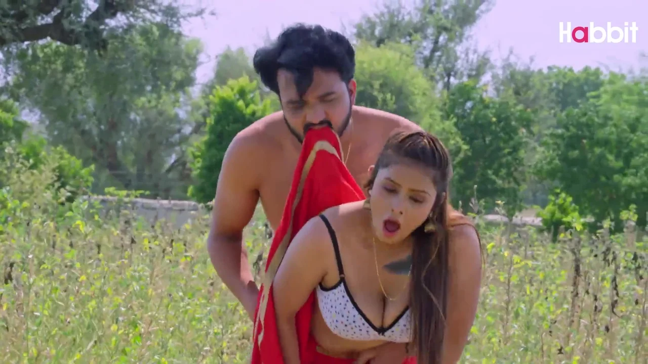 Prem 2020 2024 Habbit Movies Hindi Porn Web Series Ep 8