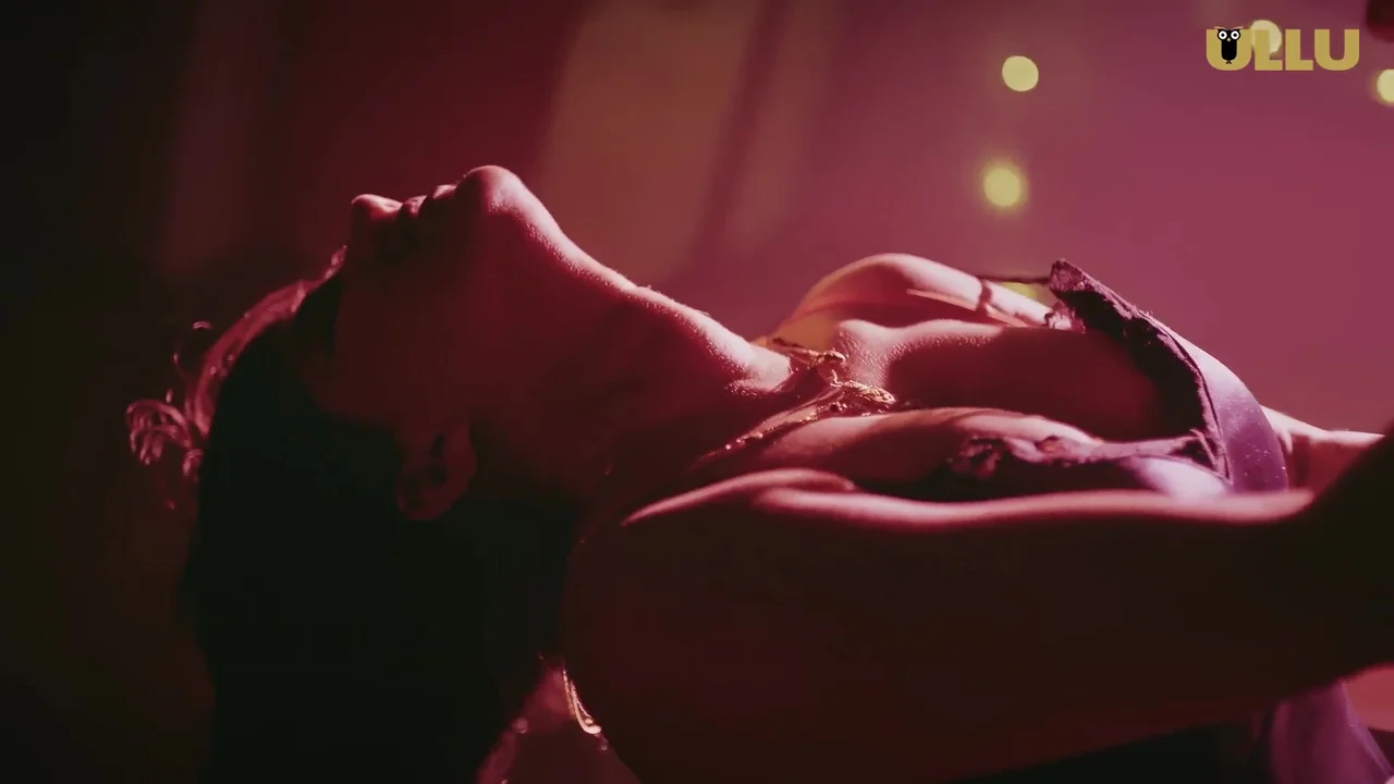 Shaukiya 2024 Ullu Originals Hindi Porn Web Series Ep 1