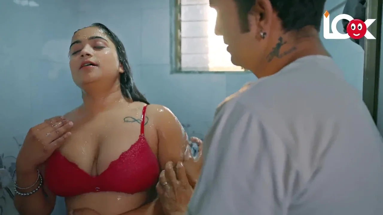 Khet Me Bahaar 2024 Look Entertainment Porn Web Series Ep 2