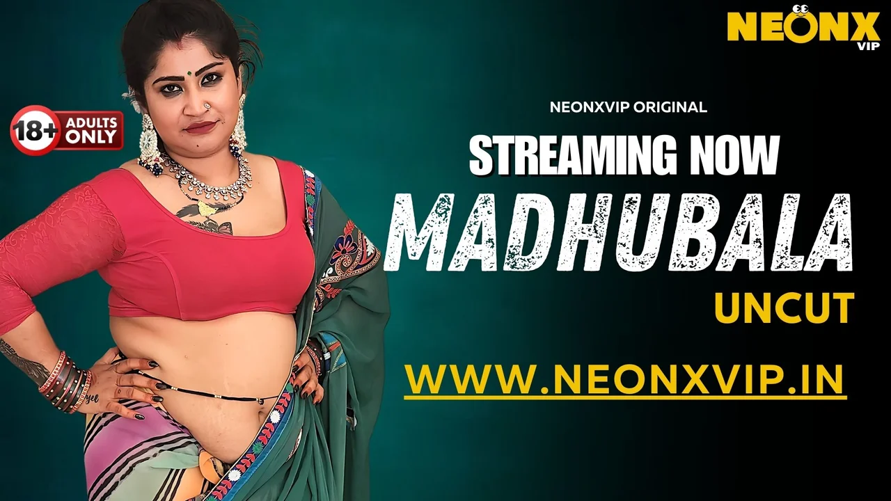 madhubala neonx sex video Free Porn Video