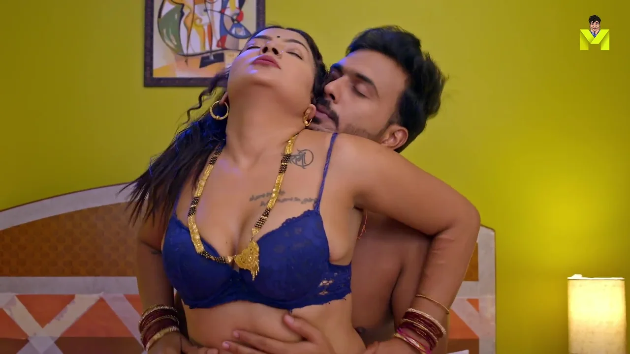 mastram originals sex video Free Porn Video