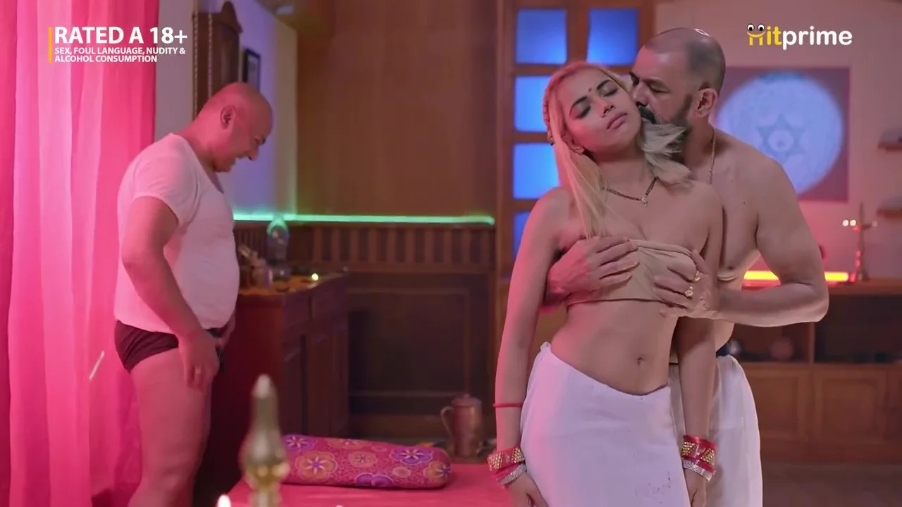 shuddhi 2024 hitprime Free Porn Video