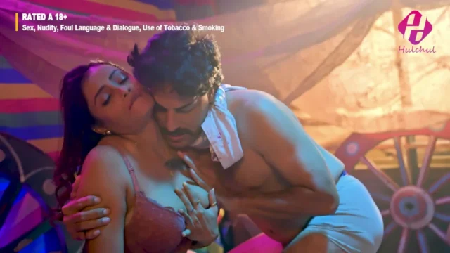 poster image