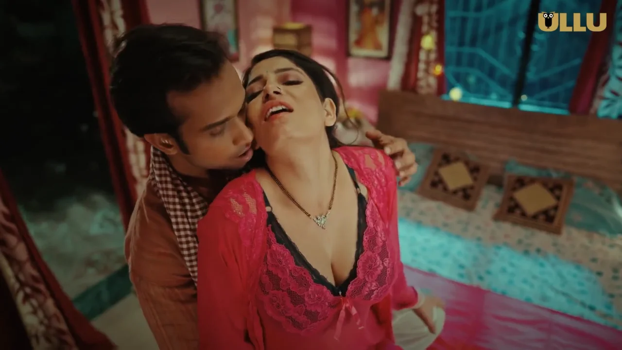 Free Hindi Uncut Web Series & Short Films - UncutMaza.com
