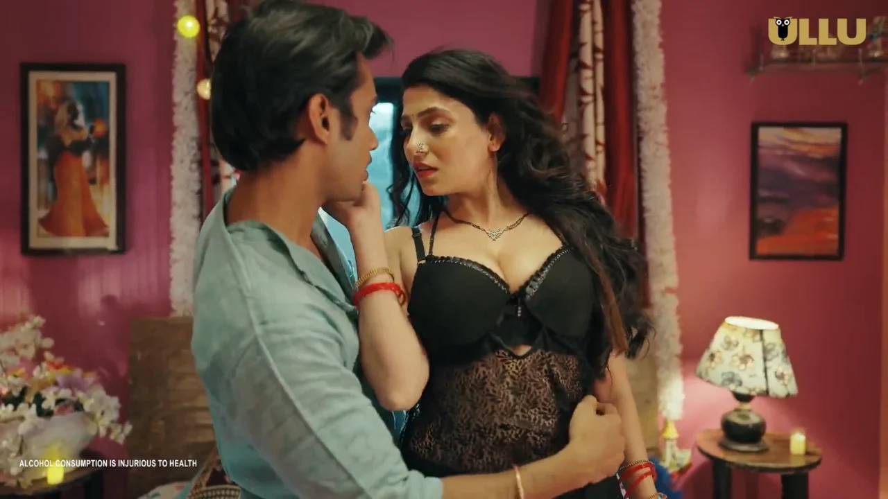 Free Hindi Uncut Web Series & Short Films - UncutMaza.com