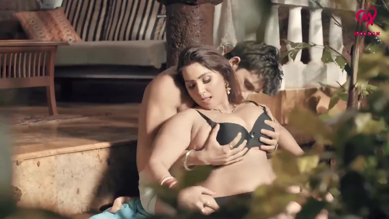 Juda nozik bel va katta eshak porno video Porno qulupnay foto suhbat