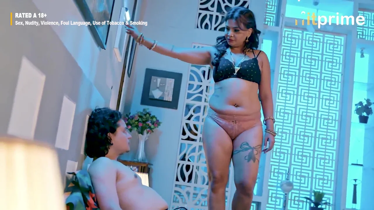 hasratey 2025 hitprime episode 1 Free Porn Video