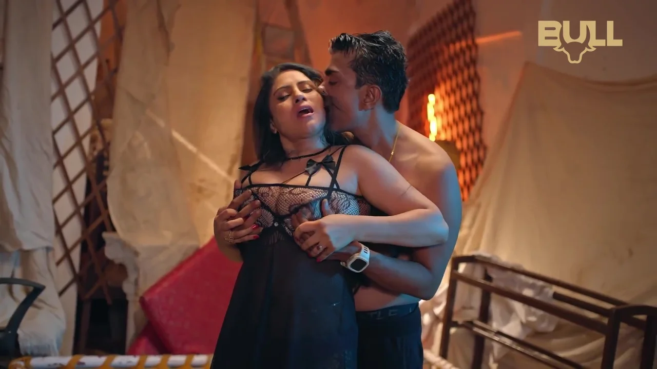 hindi hot x xxx video Free Porn Video