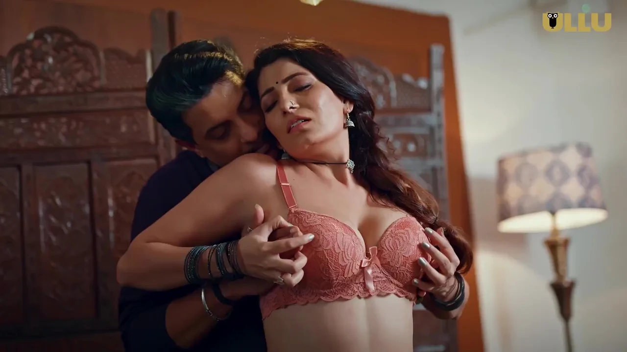Free Hindi Uncut Web Series & Short Films - UncutMaza.com