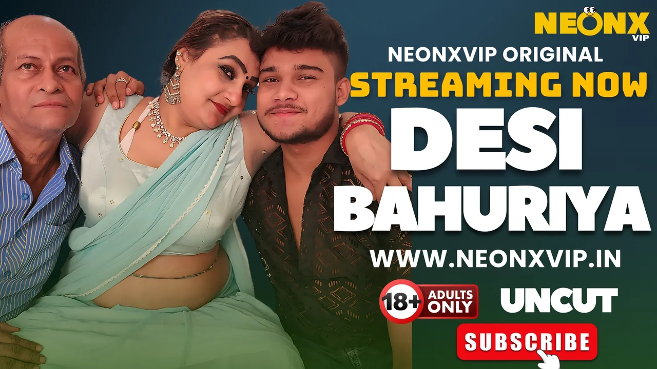 desi bahuriya neonx porn video Free Porn Video