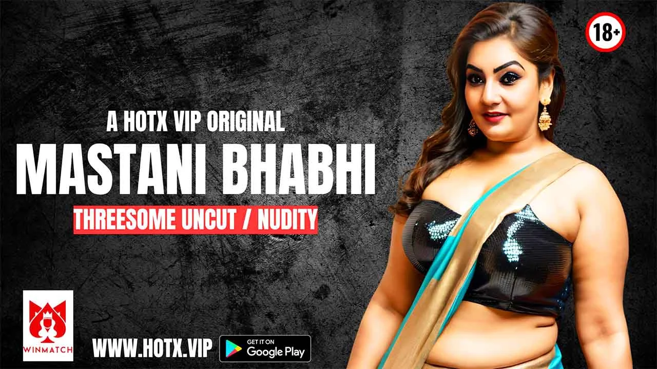 Mastani Bhabhi Uncut 2025 Hotx Vip Hindi Uncut Porn Video