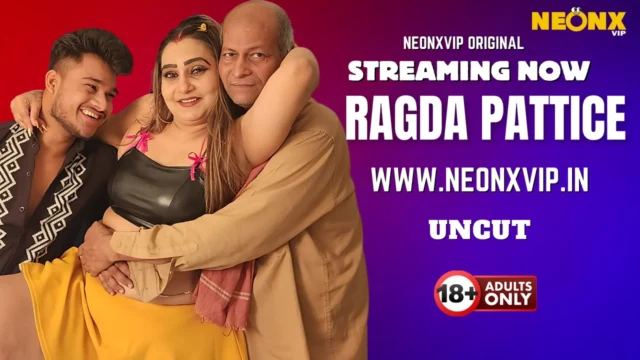 poster image